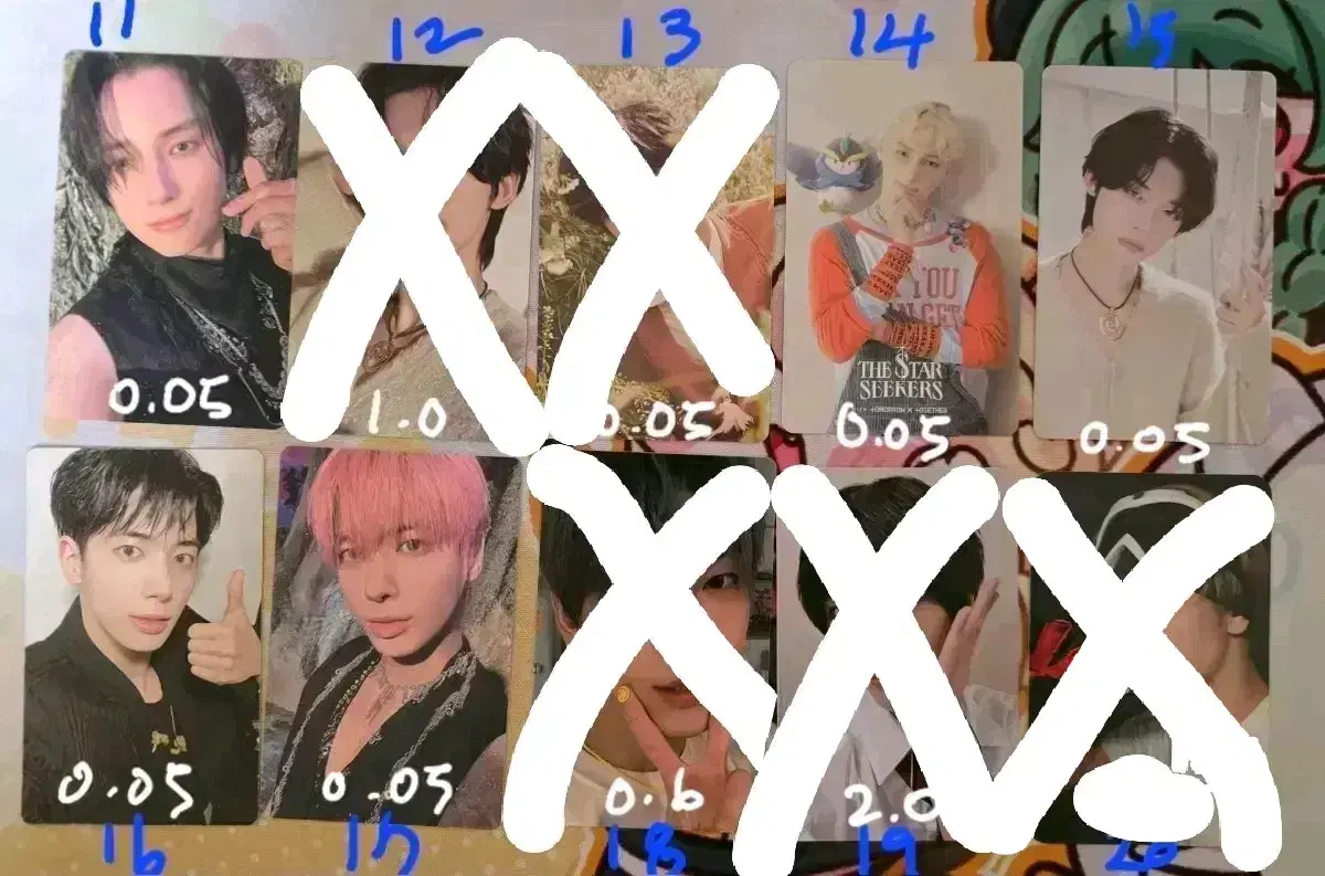 thumbnail-1